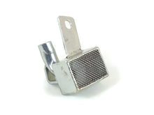 Load image into Gallery viewer, 15-401 1 Oil Pump Pickup.jpg
