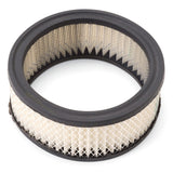 Engine Air Filter