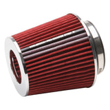 Engine Air Filter