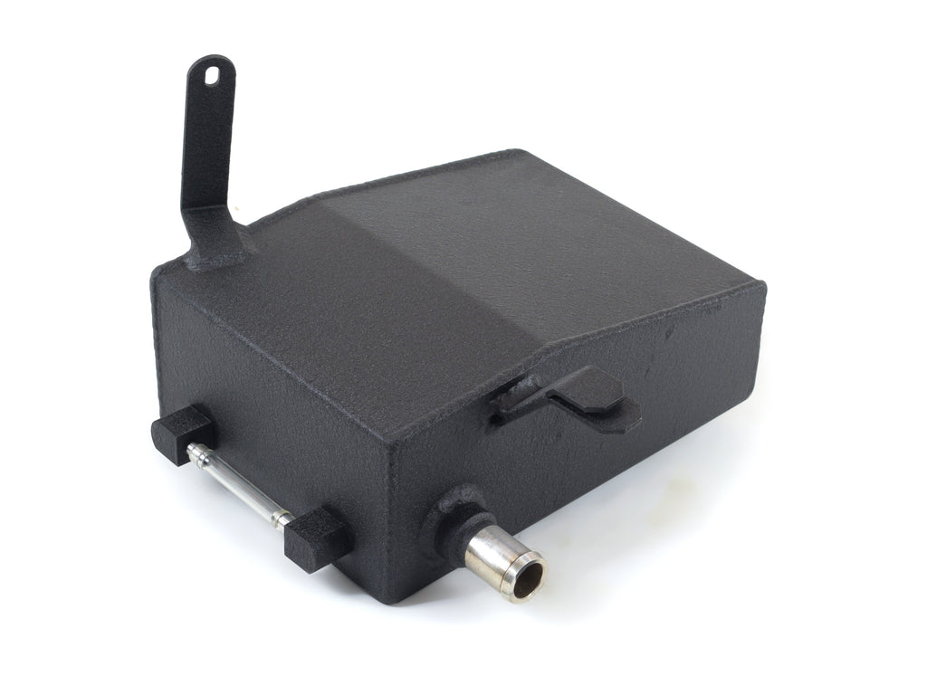 80-240SBLK 3 Coolant Tank.jpg