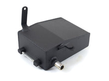 Load image into Gallery viewer, 80-240SBLK 3 Coolant Tank.jpg