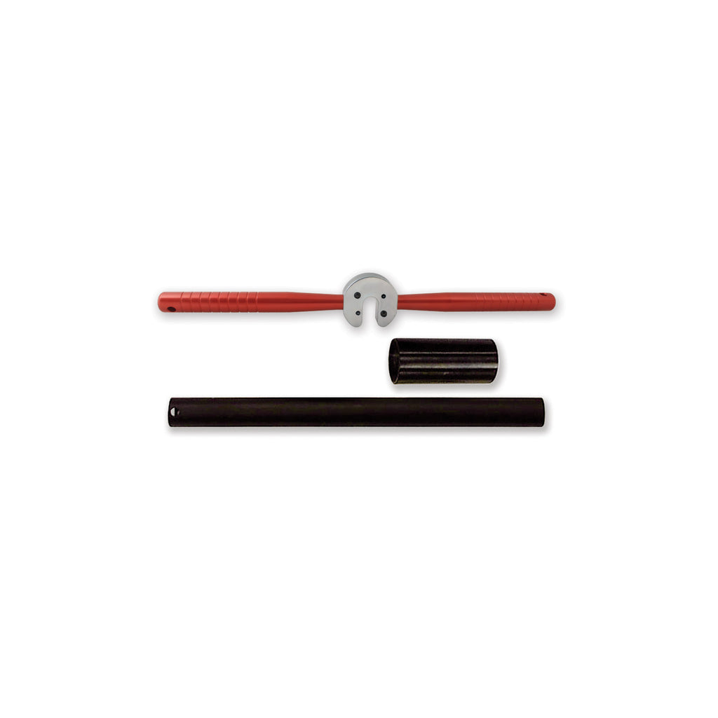 Tool_Kit_7891-106.jpg