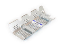 Load image into Gallery viewer, 20-933P 1 Ford Windage Tray.jpg