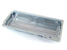Load image into Gallery viewer, 12-200 4 LS1 Chevy Oil Pan.jpg