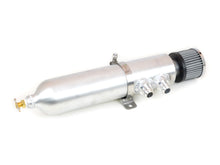 Load image into Gallery viewer, 23-033 1 Breather Tank.jpg