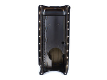 Load image into Gallery viewer, 18-302 4 Marine Oil Pan.jpg