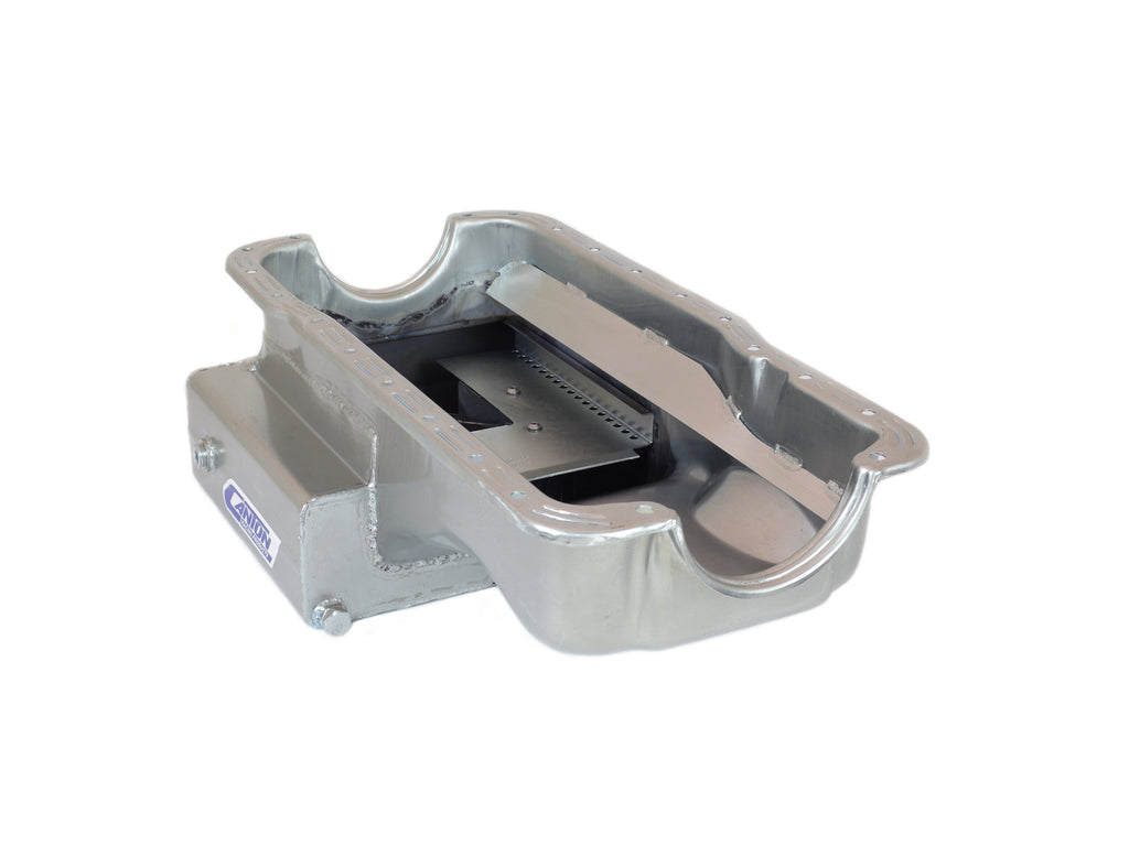 15-630 3 302 Ford Oil Pan.jpg