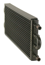 Load image into Gallery viewer, 13102-Alt-Image1.jpg