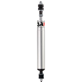 Stocker Star non-adjustable smooth body shock.