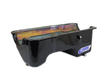 Load image into Gallery viewer, 13-600BLK 2 302 Ford Oil Pan.jpg