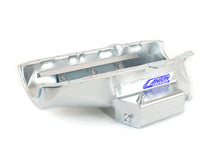 Load image into Gallery viewer, 11-102T 2 SB Chevy Oil Pan.jpg