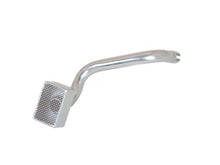 Load image into Gallery viewer, 15-555 1 Oil Pump Pickup.jpg