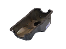 Load image into Gallery viewer, 15-650BLK 3 351W Ford Oil Pan.jpg