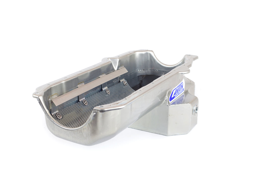 15-244M 3 SB Chevy Oil Pan.jpg
