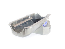 Load image into Gallery viewer, 15-244M 3 SB Chevy Oil Pan.jpg
