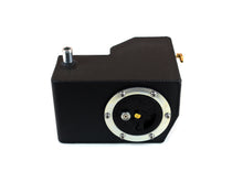 Load image into Gallery viewer, 80-234XLBLK 1 Supercharger Tank.jpg