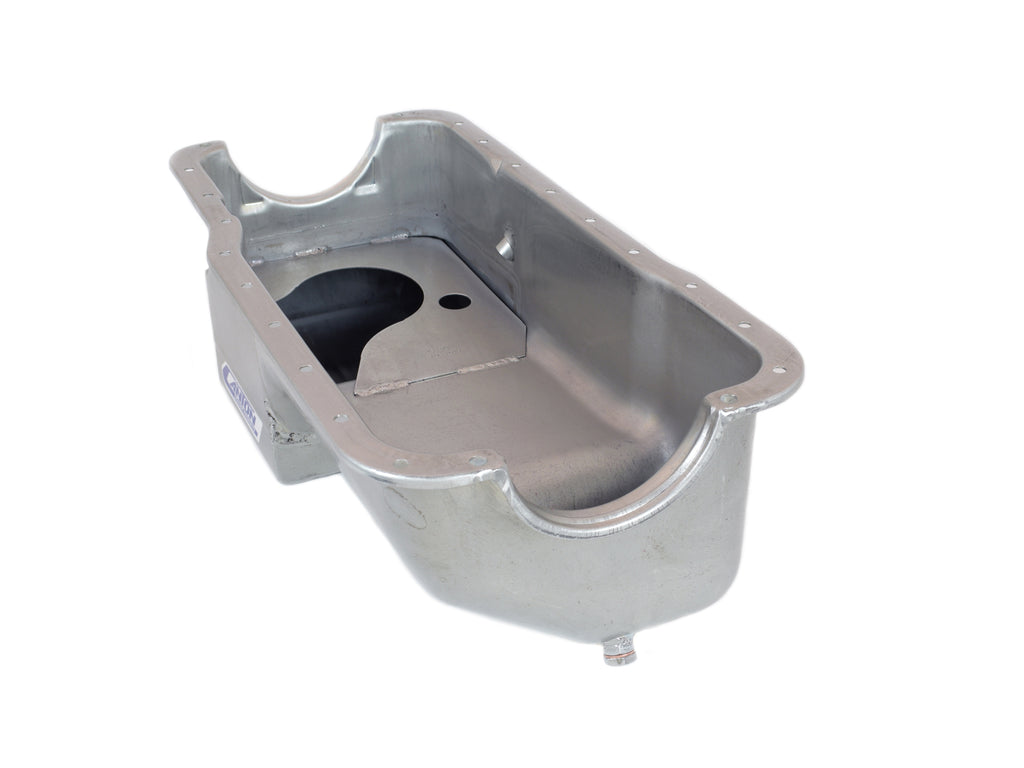 15-670 3 351W Ford Oil Pan.jpg