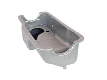 Load image into Gallery viewer, 15-670 3 351W Ford Oil Pan.jpg