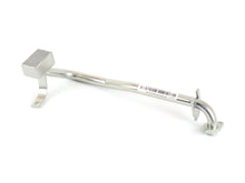 Load image into Gallery viewer, 15-795 1 Oil Pump Pickup.jpg