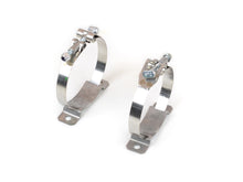 Load image into Gallery viewer, 24-200 1 Mounting Clamps.jpg