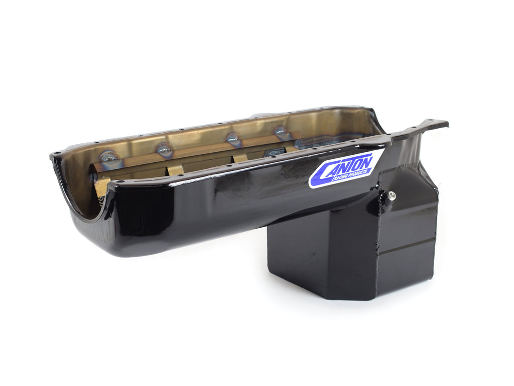 16-100 2 SB Chevy Oil Pan.jpg