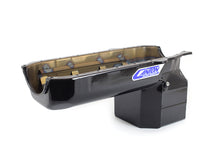 Load image into Gallery viewer, 16-100 2 SB Chevy Oil Pan.jpg