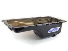 Load image into Gallery viewer, 13-780BLK 2 Ford 4.6 Oil Pan.jpg
