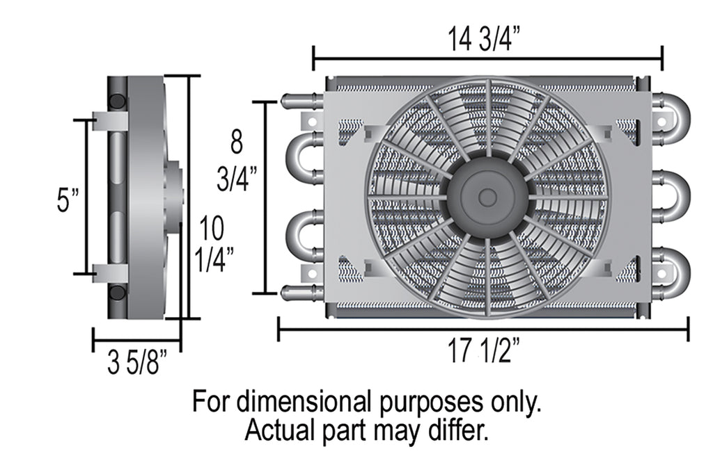 12733-Dimensions.jpg