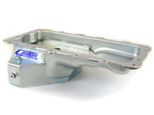 Load image into Gallery viewer, 15-780 1 Ford 4.6 Oil Pan.jpg