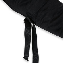 Load image into Gallery viewer, 6c7d5e7f624ccce48d3e517f464ee28cb0ed381d.jpg