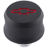 Engine Crankcase Breather Cap