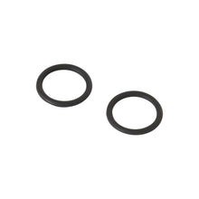 Load image into Gallery viewer, 421375_04_P05_KIT.jpg