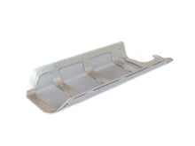 Load image into Gallery viewer, 20-917 1 Screen Windage Tray.jpg