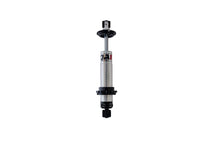 Load image into Gallery viewer, Double Adjustable_Bushing Mount_Hero Image.jpg