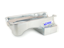 Load image into Gallery viewer, 15-644 2 302 Ford Oil Pan.jpg