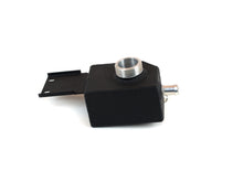 Load image into Gallery viewer, 80-233SBLK 3 Coolant Tank.jpg