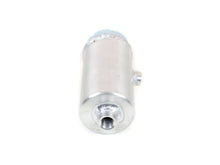 Load image into Gallery viewer, 77-250 2 Power Steering Tank.jpg