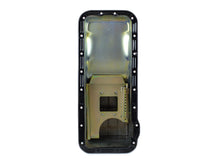 Load image into Gallery viewer, 15-850BLK 4 Ford FE Oil Pan.jpg