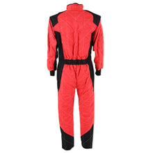 Load image into Gallery viewer, 2457bad3515f6956981d0099b306f28de71944f6.jpg