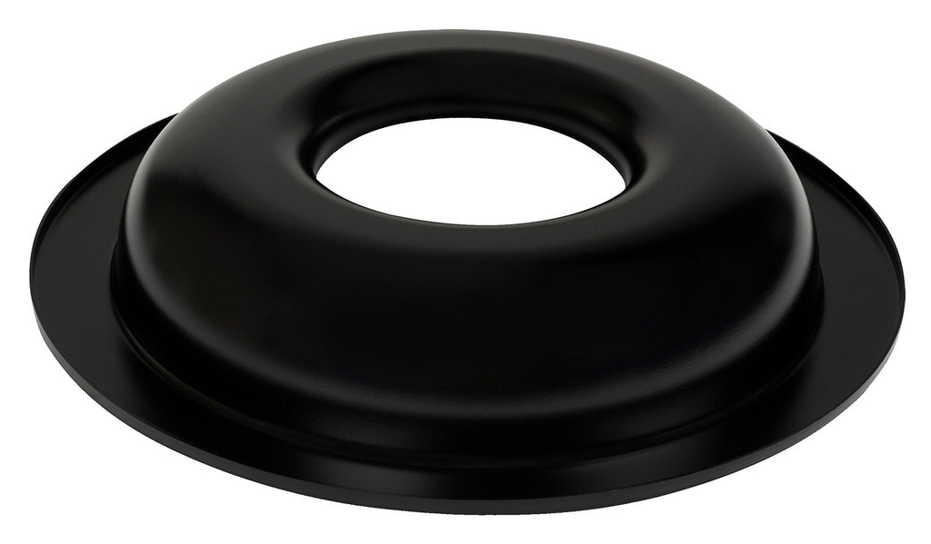 Super-Deep-Base-Tray-Black.jpg