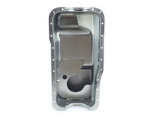 Load image into Gallery viewer, 13-650 4 351W Ford Oil Pan.jpg