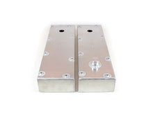 Load image into Gallery viewer, 65-311 2 351C Valve Cover.jpg