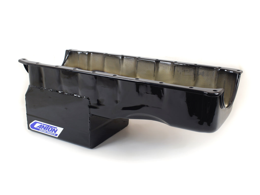 13-330TBLK 1 BB Chevy Oil Pan.jpg