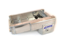 Load image into Gallery viewer, 15-286A 2 Dart LS Next Oil Pan.jpg