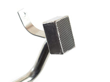 Load image into Gallery viewer, 15-795 2 Oil Pump Pickup.jpg