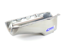 Load image into Gallery viewer, 15-010M 2 SB Chevy Oil Pan.jpg