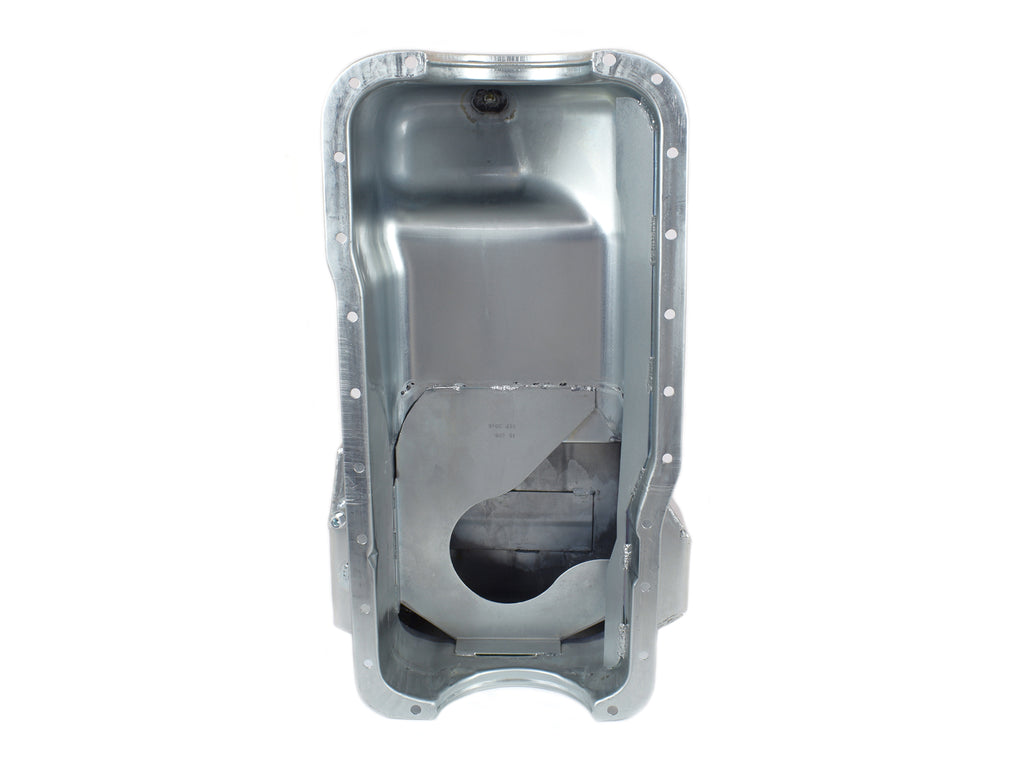 15-690 4 351W Ford Oil Pan.jpg