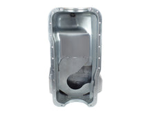 Load image into Gallery viewer, 15-690 4 351W Ford Oil Pan.jpg