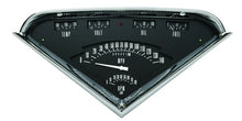 Load image into Gallery viewer, df44c0c8e2b87d7e9662ce669ab6f6fef33ddaea.jpg