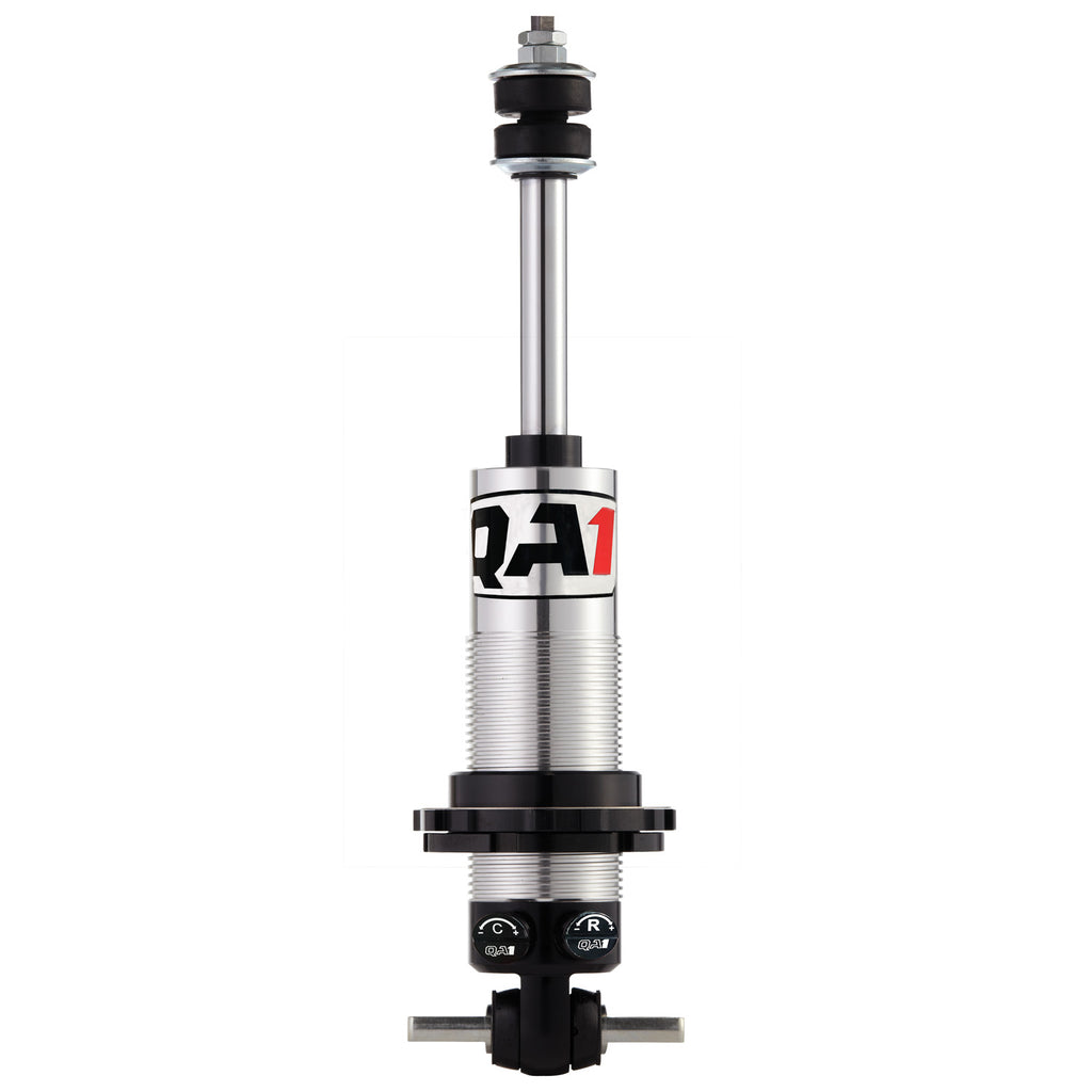 GM_COILOVER_SHOCK-DOUBLE.jpg